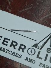 Seiko 354728 354-728 Vorbau