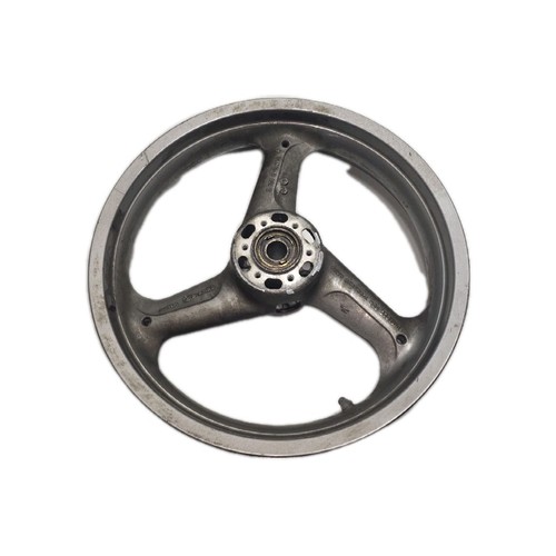 Felge vorderrad ducati 944 - vorderrad,