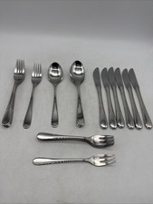 26621/ WMF Besteck Bamberg