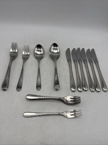 26621 wmf besteck bamberg - 26621/,