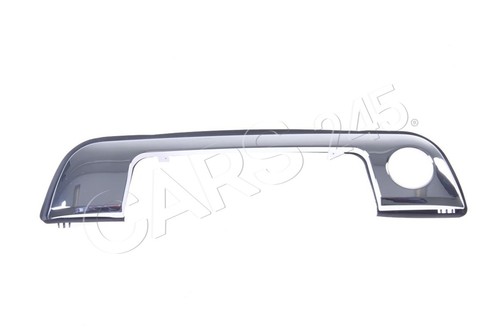 Original blende links bmw - links, z3