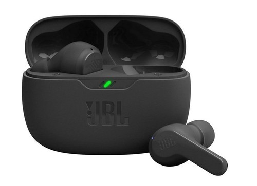 Jbl wave beam - jbl, –