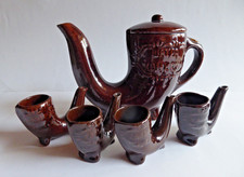 Vintage Bulgarisches