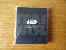 Niue 2 Dollar Star Wars