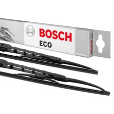 BOSCH ECO Scheibenwischer Set
