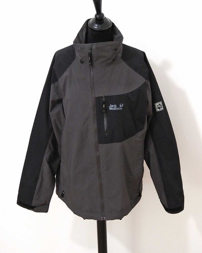 Jack wolfskin damen outdoor - wolfskin,
