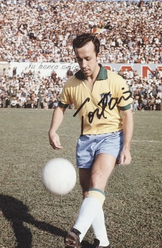 Tostao 1970 original - wm,