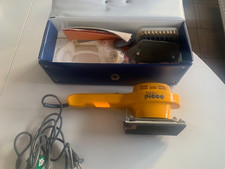 Massator Hobby Picco 8 -