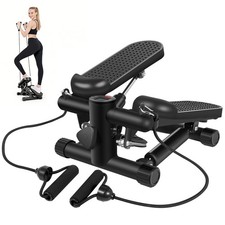 Mini stepper kompakt fitness - mini,