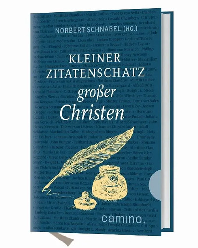Kleiner zitatenschatz großer - zitatenschatz,