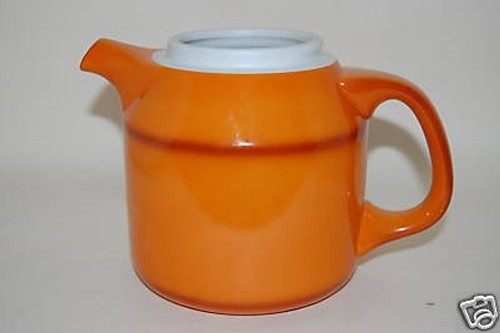 Kaffeekanne ohne deckel - kaffeekanne, donau