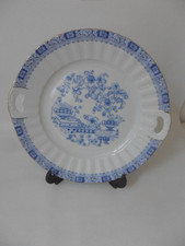 Anbieteteller Kuchenteller