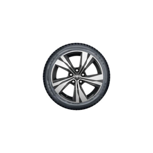 Orig toyota - orig.,