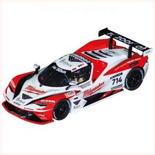 Carrera Digital132 KTM X-Bow