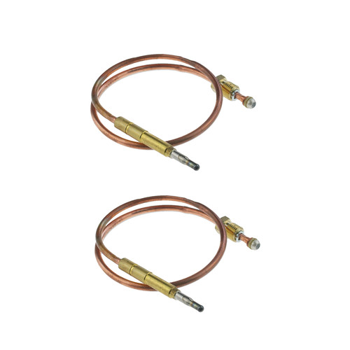 Ersatz thermoelement 019218 - ersatz,