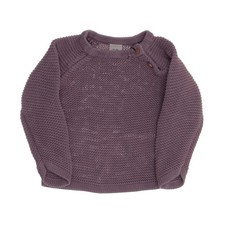 Alana, Strickpullover