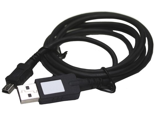 Usb datenkabel für - für, vtech