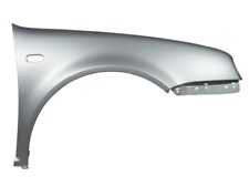 Kotflügel für VW GOLF IV 4