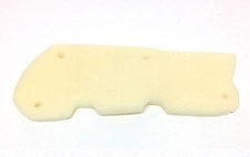 Luftfilter einsatz für - luftfilter,