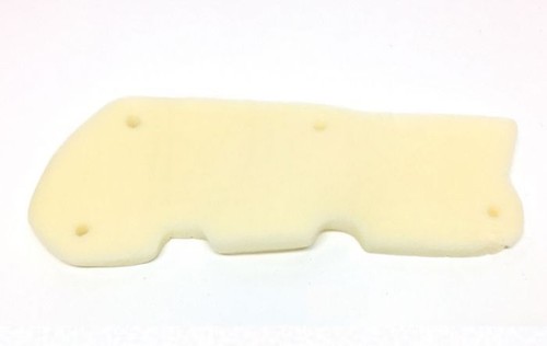 Luftfilter einsatz für - luftfilter,