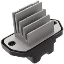 GEBLÄSEWIDERSTAND FÜR HONDA CIVIC VIII 2005 -