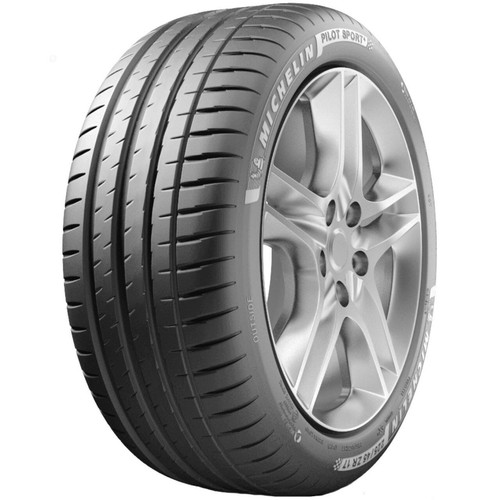 Michelin pilot sport xl - 4x,