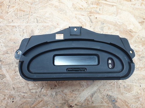 3274 renault megane scenic - renault,