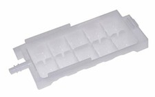 Original Beko 4823270100