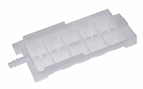 Original beko 4823270100 - original,