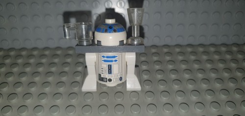 Lego star wars figur sw0028a - lego,