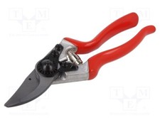 Piece gartenschere felco 8 - 1, felco-8