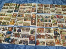 Deutsche Geschichte , Band  II