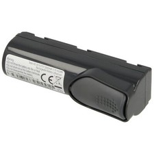 Testo 330-2 LL Ersatzakku