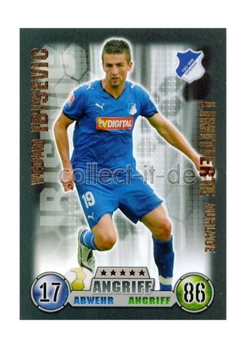 Match attax 354s s - match,