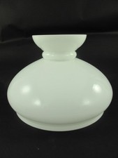 Lampenschirm Vestaschirm