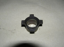 SUZUKI SV 650R  Tachoantrieb