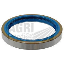 Dichtring Hinterachswelle