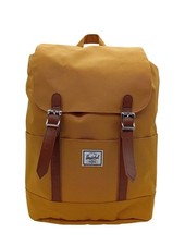 HERSCHEL Tagesrucksack Groß