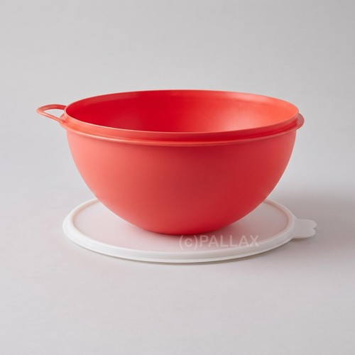 Tupperware b04 maximilian - maximilian, 7,5