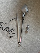 Artemide Tolomeo Tavolo