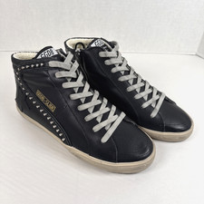 Golden goose ggdb - goose,