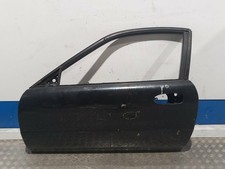 tür vorne links für HONDA