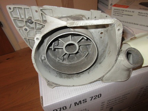 Original stihl 070 090 - original,