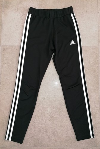 Adidas aeroready trainingshose - aeroready,