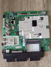LG Mainboard EAX67133404 für