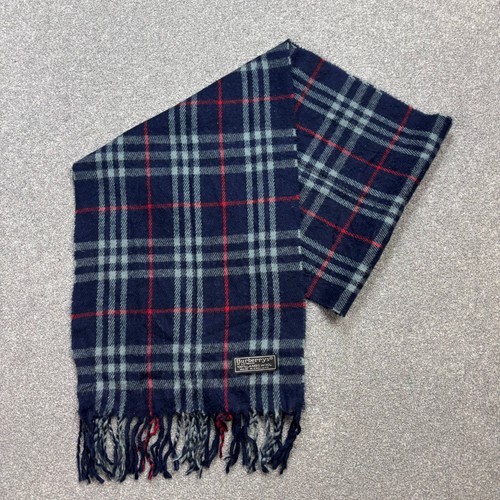 Burberry london schal - burberry, 56