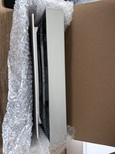 Keuco Edition 11 Duschkorb