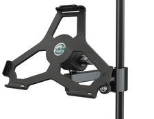 Halterung IPAD Air 2