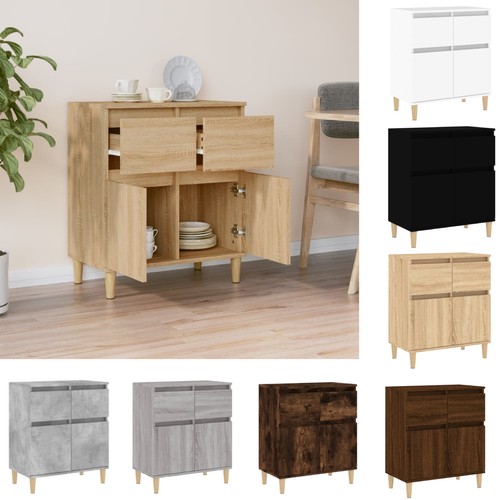 Sideboard 60x35x70cm