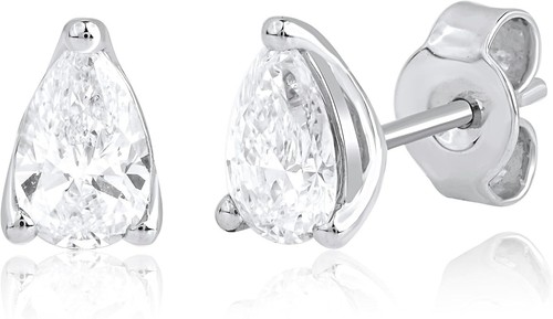 1ct birne schnitt - birne,